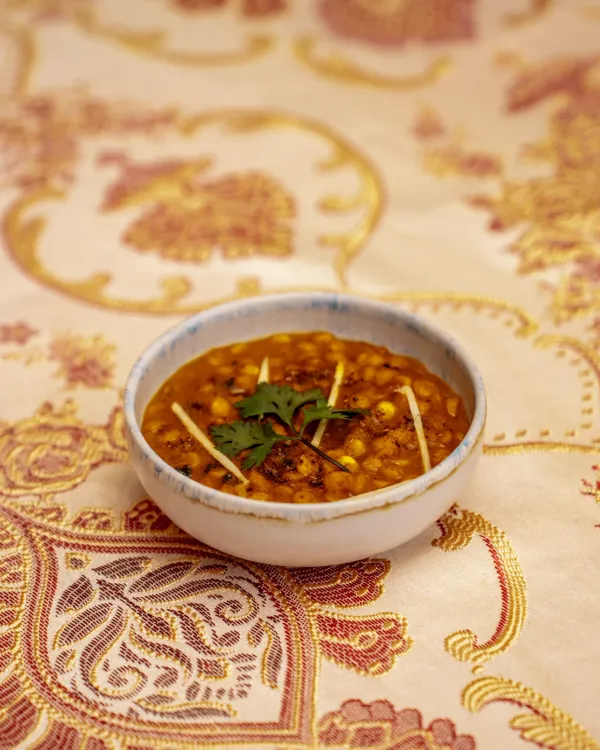 photo-2025-10-24-16-53-56 4